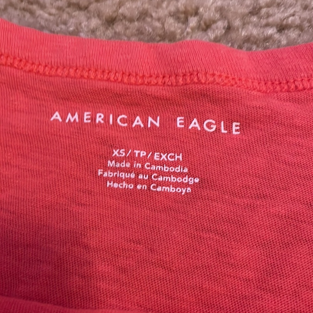 Shirt - Picture 2 of 4
